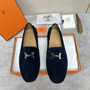 HERMES  00859