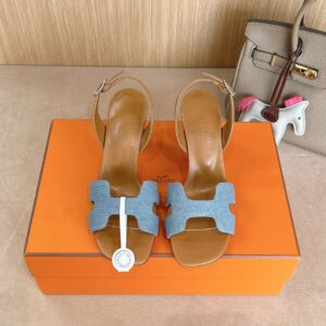 HERMES 00859