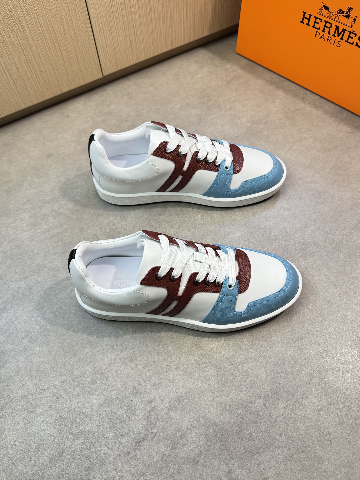HERMES 00859