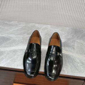 HERMES 00859