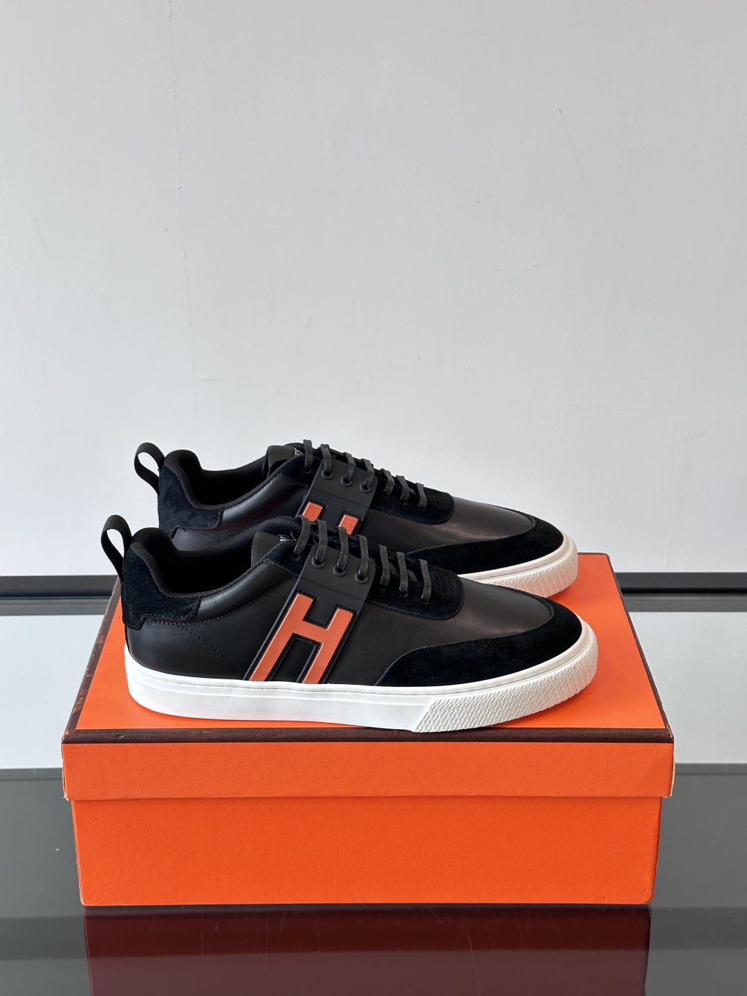 HERMES 00859
