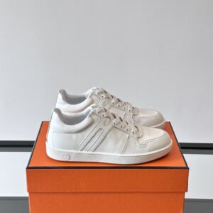 HERMES  00859