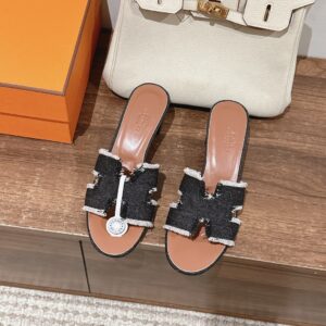 HERMES 00859