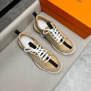 HERMES 00859