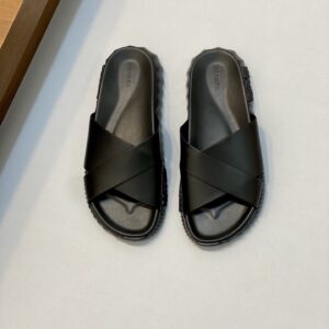 HERMES  00866