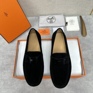 HERMES  00869