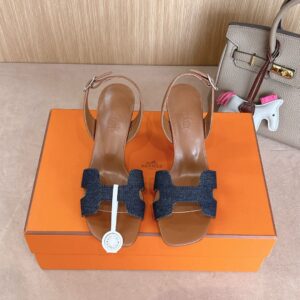 HERMES 00869