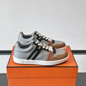 HERMES  00869