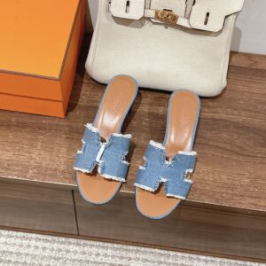HERMES 00869