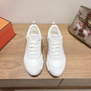 HERMES  00869