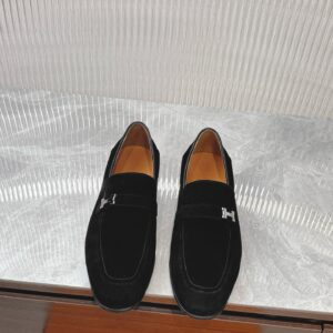 HERMES 00869