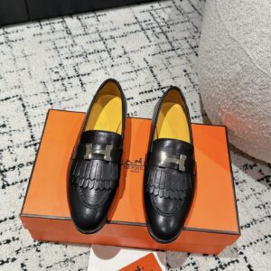 HERMES 00869