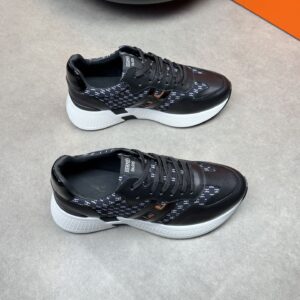 HERMES  00876
