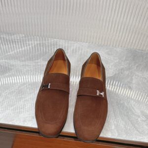 HERMES 00879