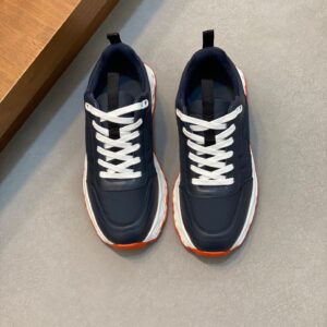 HERMES  00879