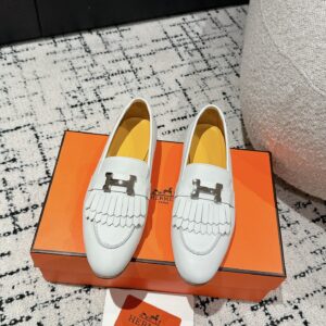 HERMES 00879