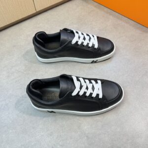 HERMES 00879