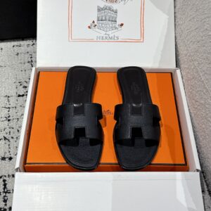 HERMES  00889