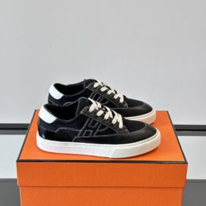 HERMES  00889