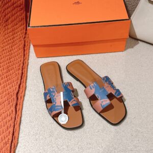 HERMES  00889