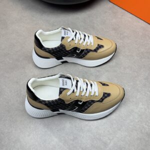 HERMES  00889