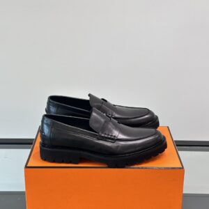 HERMES 00889