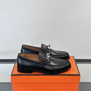 HERMES  00889