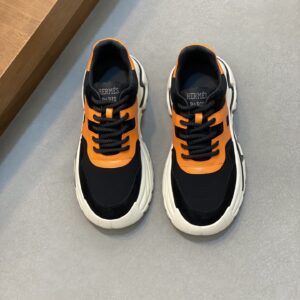 HERMES   0089