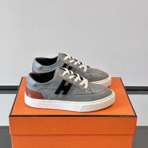 HERMES  00899
