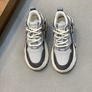 HERMES 00899