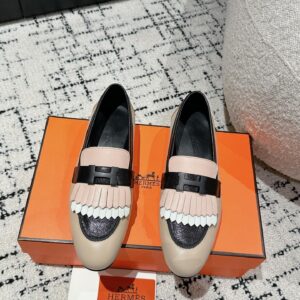 HERMES 00899
