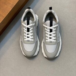 HERMES  00899
