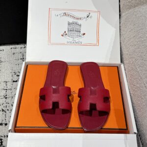 HERMES  00899