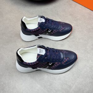 HERMES  00899