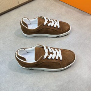 HERMES 00899