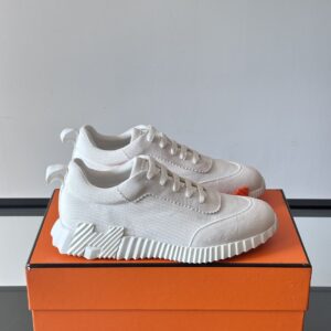 HERMES 00899