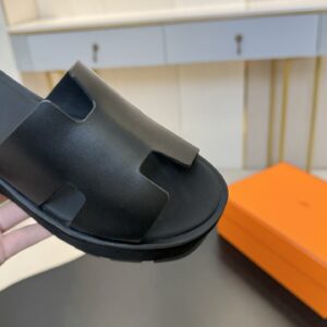 HERMES 00899