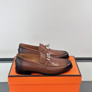 HERMES  00899