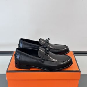 HERMES  00909
