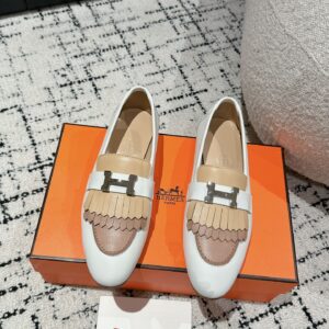 HERMES 00909