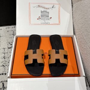 HERMES  00909
