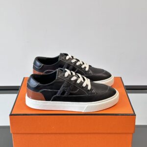 HERMES  00909