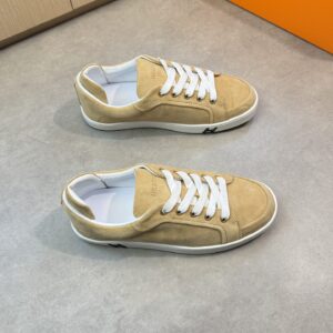 HERMES 00909