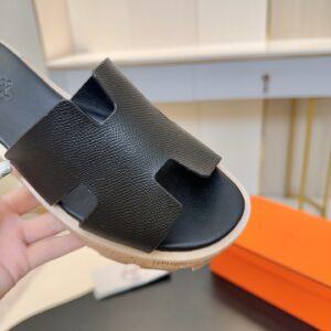 HERMES 00909