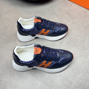 HERMES  00909