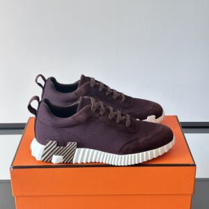 HERMES 00909