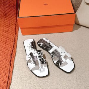 HERMES  00909