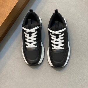 HERMES  00909