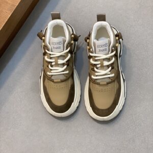 HERMES 00909