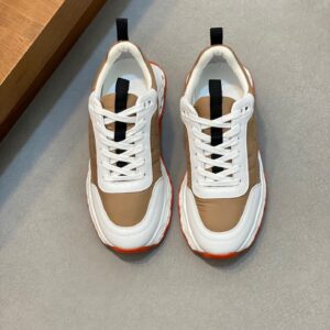 HERMES  00919